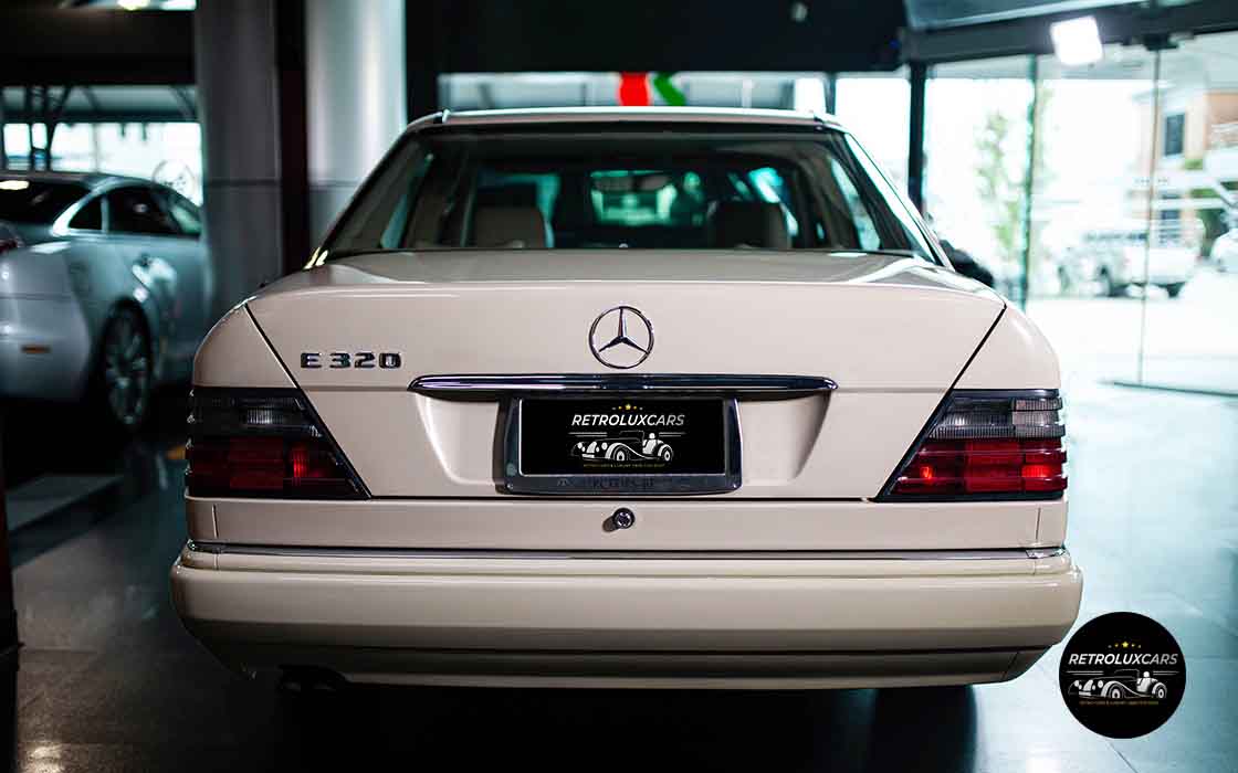 บริการเช่ารถ เช่ารถถ่ายละคร เช่ารถถ่ายโฆษณา Retroluxcars.com